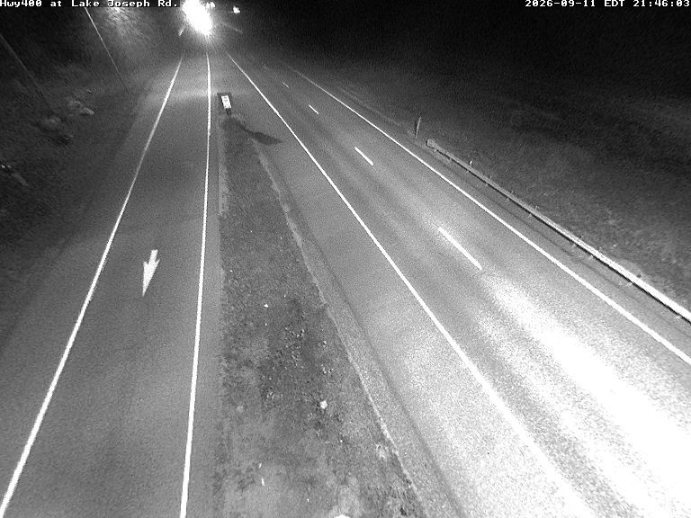 highway-400-at-lake-joseph-road-1789164300.jpg