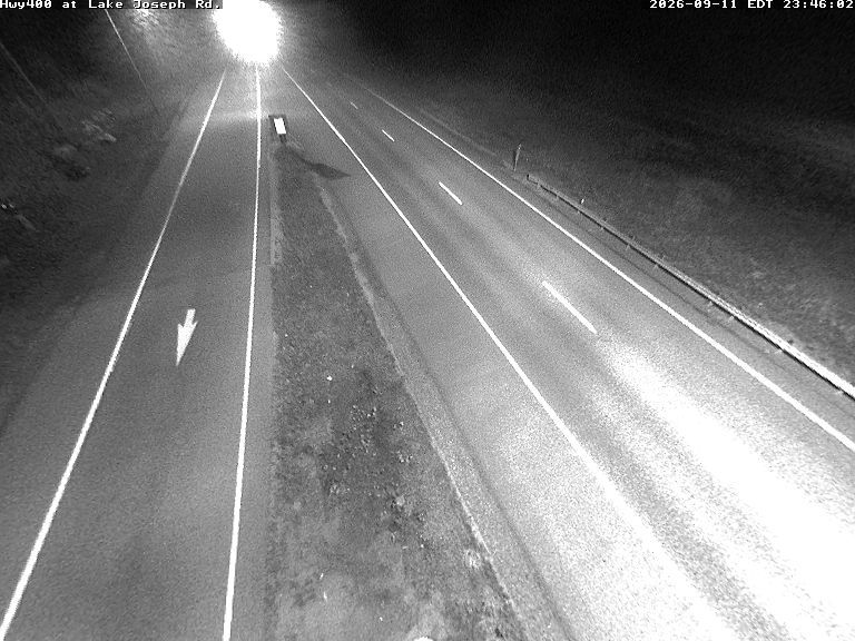 highway-400-at-lake-joseph-road-1789171581.jpg