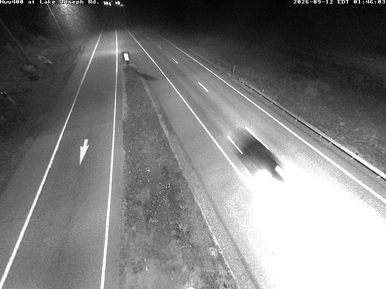 highway-400-at-lake-joseph-road-1789178602.jpg