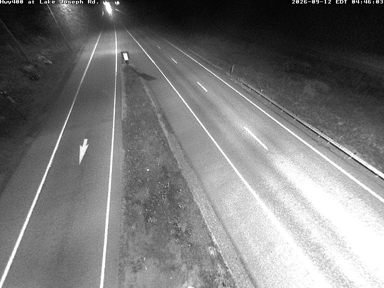 highway-400-at-lake-joseph-road-1789189412.jpg