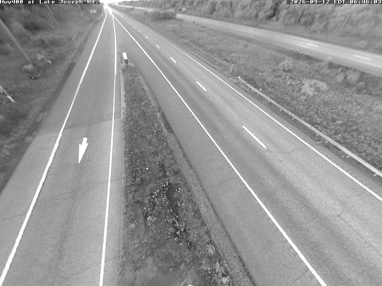 highway-400-at-lake-joseph-road-1789196598.jpg