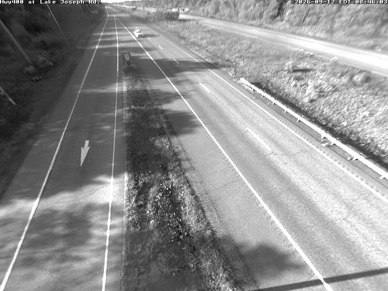highway-400-at-lake-joseph-road-1789203797.jpg