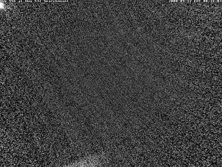 highway-556-at-highway-532-1-1789174998.jpg