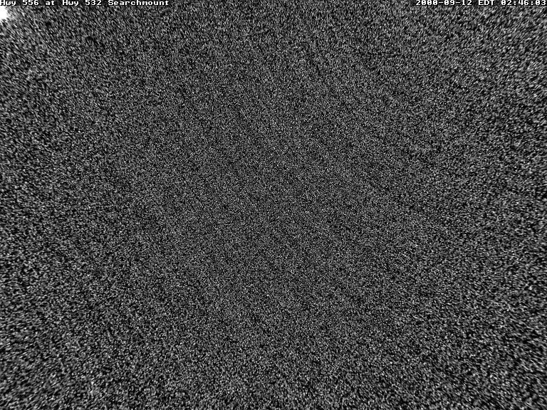 highway-556-at-highway-532-1-1789182234.jpg