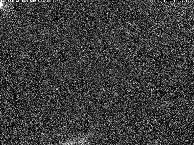 highway-556-at-highway-532-1-1789185789.jpg