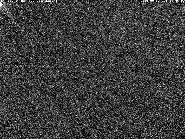 highway-556-at-highway-532-1-1789189456.jpg