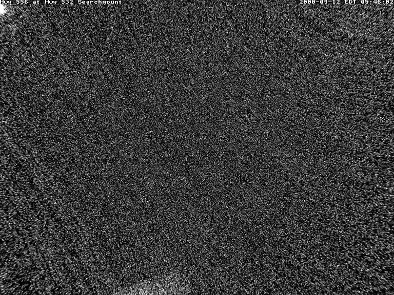 highway-556-at-highway-532-1-1789193027.jpg