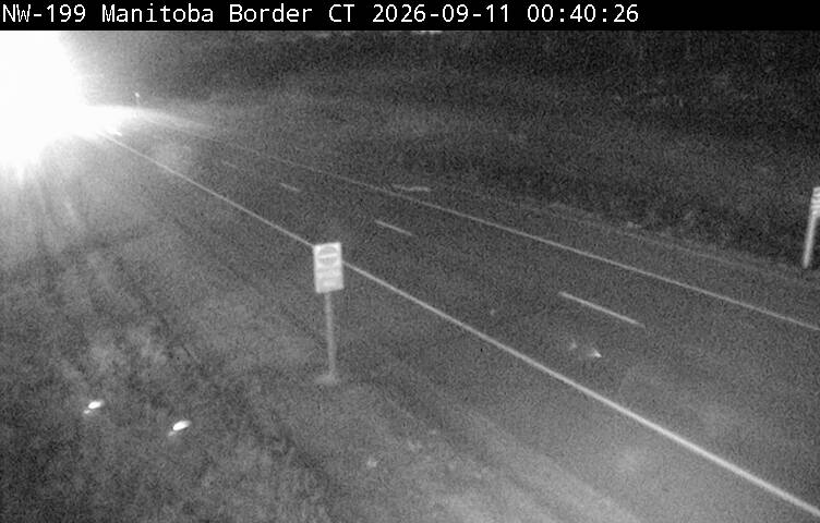 highway-17-near-manitoba-border-1789078052.jpg