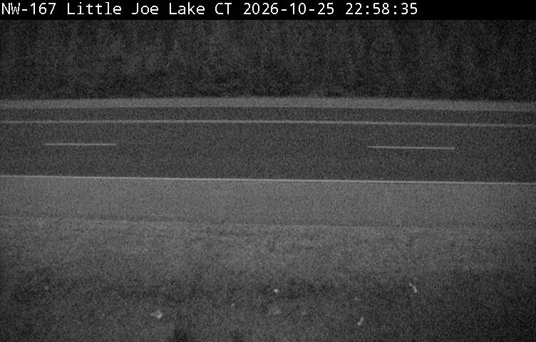 highway-17-near-little-joe-lake-1792973000.jpg