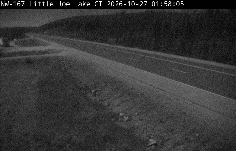 highway-17-near-little-joe-lake-1793070188.jpg