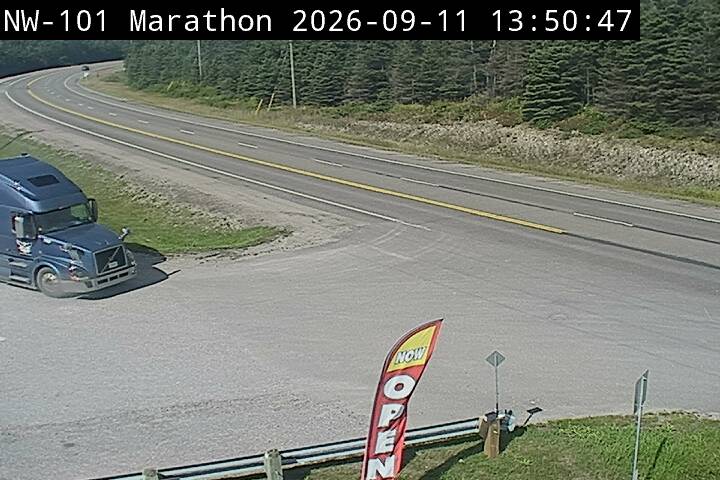 highway-17-near-highway-627-1789135689.jpg