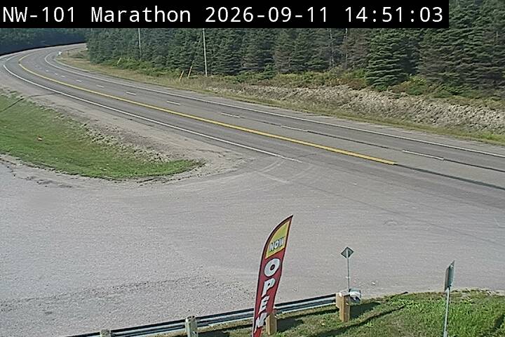 highway-17-near-highway-627-1789139009.jpg