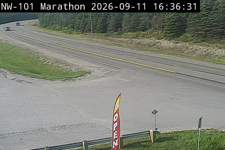 highway-17-near-highway-627-1789146292.jpg