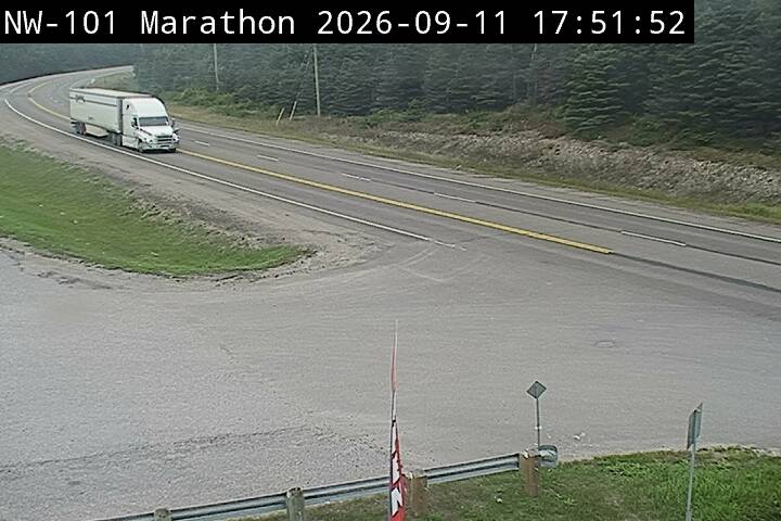 highway-17-near-highway-627-1789150068.jpg
