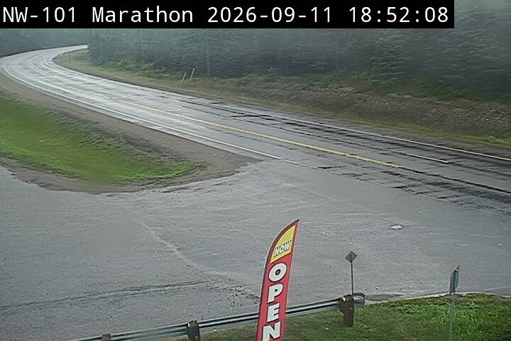 highway-17-near-highway-627-1789153485.jpg