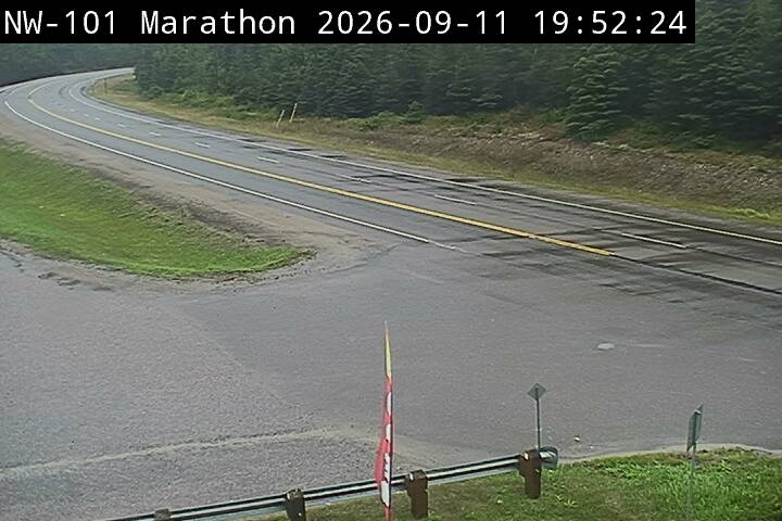 highway-17-near-highway-627-1789157142.jpg
