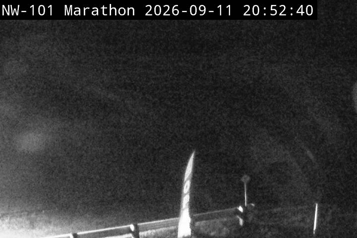 highway-17-near-highway-627-1789160657.jpg