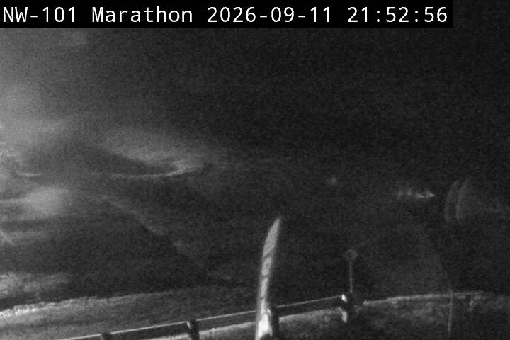 highway-17-near-highway-627-1789164299.jpg