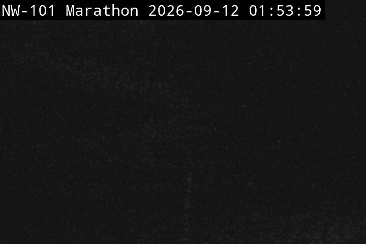 highway-17-near-highway-627-1789178601.jpg