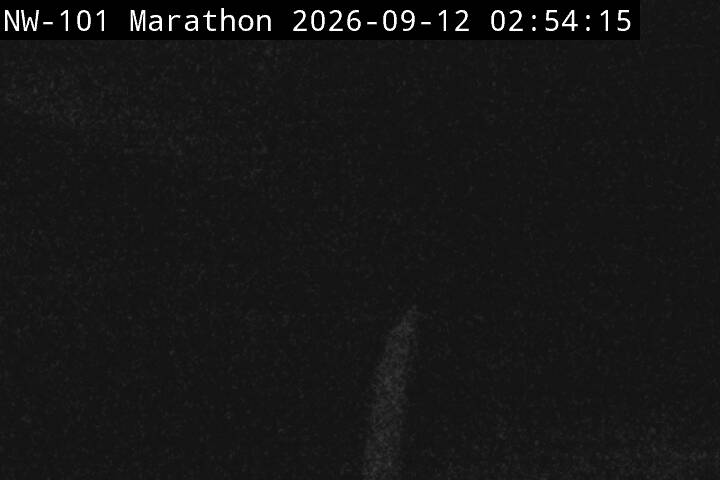 highway-17-near-highway-627-1789182278.jpg