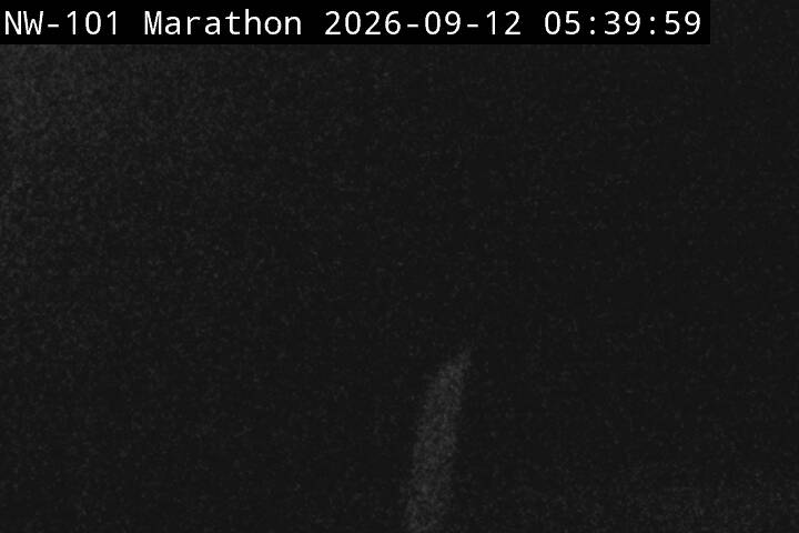 highway-17-near-highway-627-1789193026.jpg