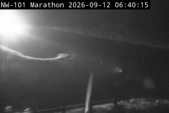 highway-17-near-highway-627-1789196576.jpg