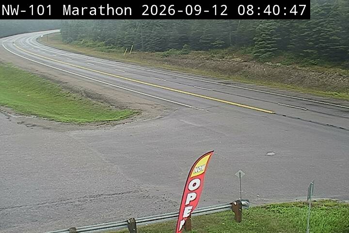 highway-17-near-highway-627-1789203852.jpg