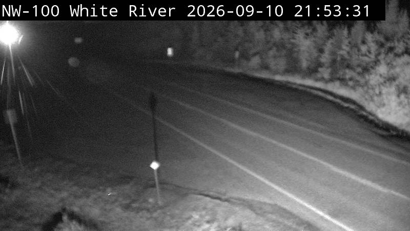 highway-17-near-white-river-1789078053.jpg