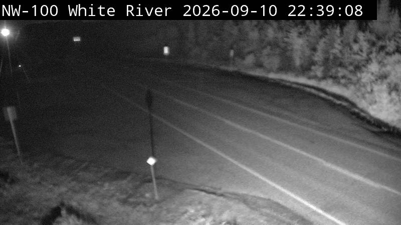 highway-17-near-white-river-1789081571.jpg