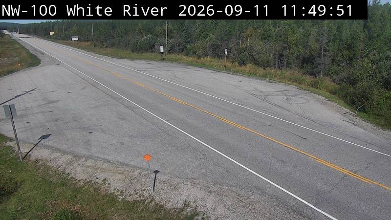 highway-17-near-white-river-1789128279.jpg