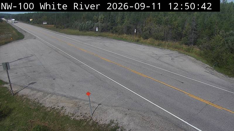 highway-17-near-white-river-1789131853.jpg