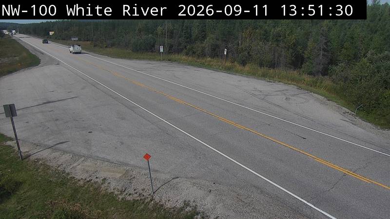 highway-17-near-white-river-1789135651.jpg