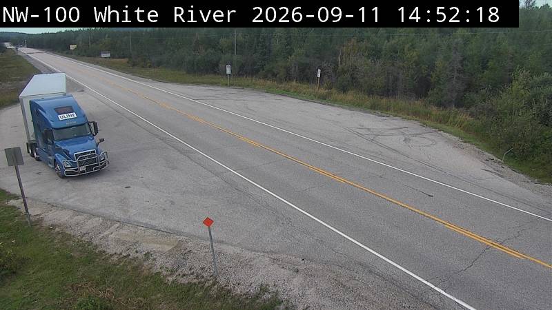 highway-17-near-white-river-1789139009.jpg