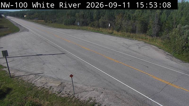 highway-17-near-white-river-1789142716.jpg