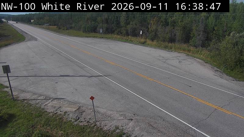 highway-17-near-white-river-1789146339.jpg