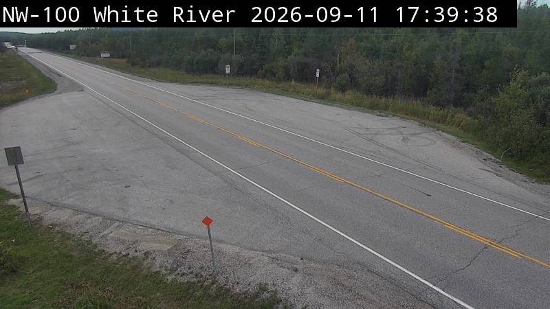 highway-17-near-white-river-1789150069.jpg