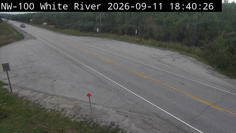 highway-17-near-white-river-1789153432.jpg