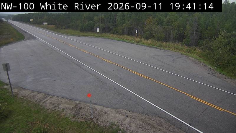 highway-17-near-white-river-1789157142.jpg