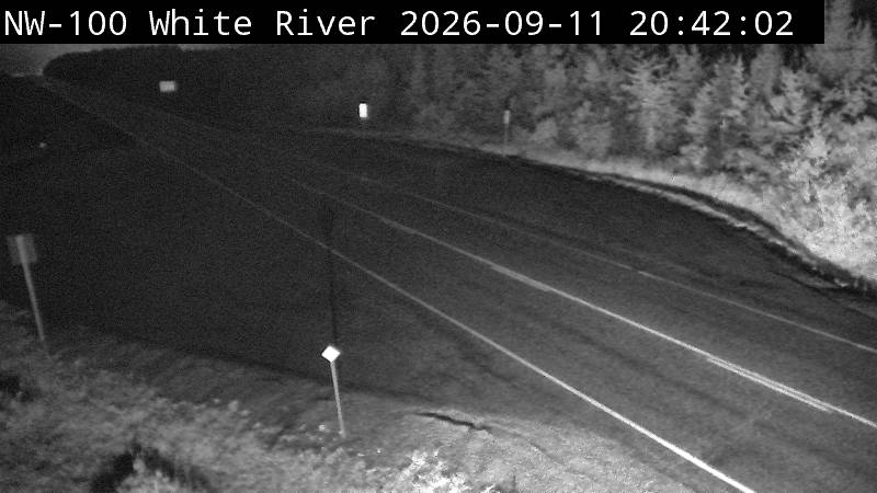 highway-17-near-white-river-1789160658.jpg