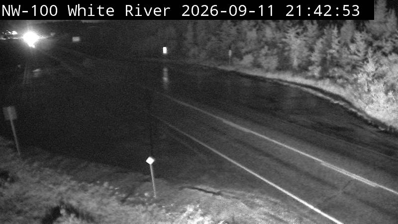 highway-17-near-white-river-1789164299.jpg