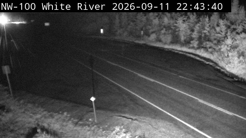 highway-17-near-white-river-1789167807.jpg