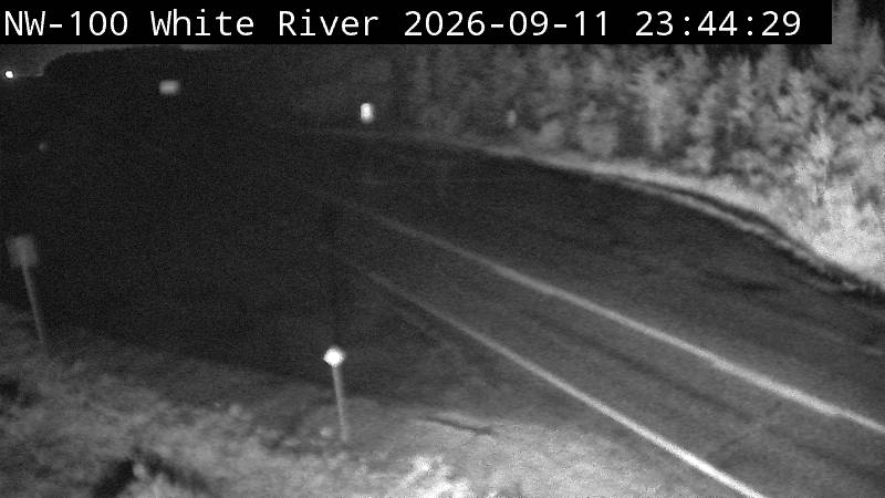 highway-17-near-white-river-1789171581.jpg