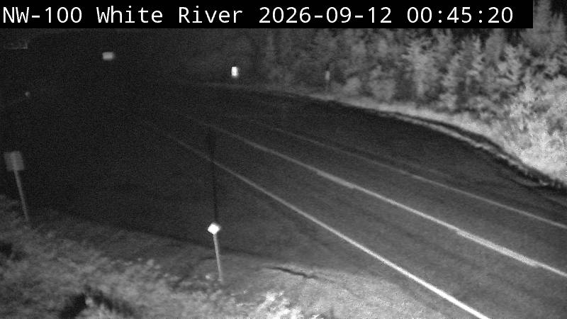 highway-17-near-white-river-1789174997.jpg