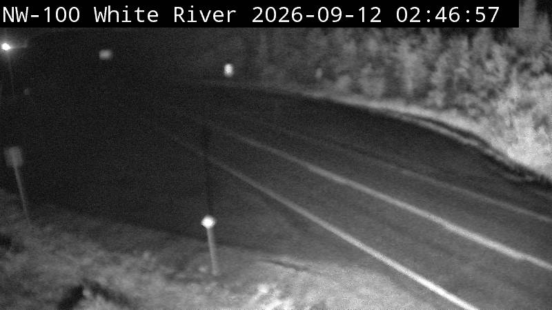 highway-17-near-white-river-1789182235.jpg