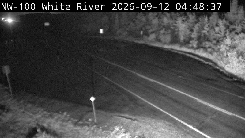 highway-17-near-white-river-1789189411.jpg