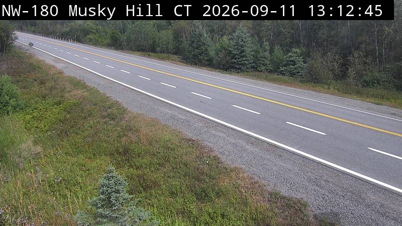 highway-71-near-whitefish-bay-road-1789135651.jpg
