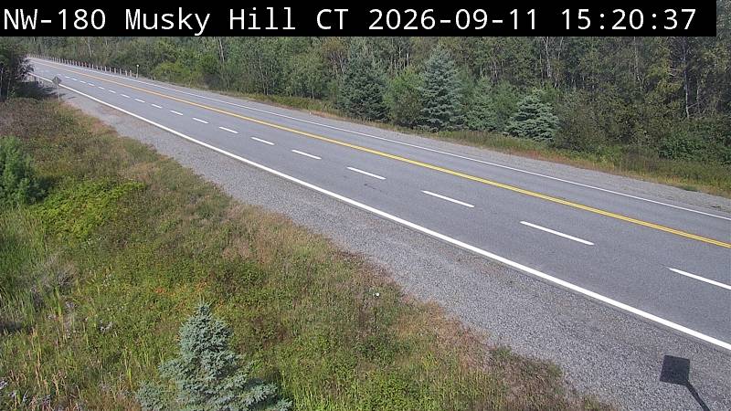 highway-71-near-whitefish-bay-road-1789142716.jpg