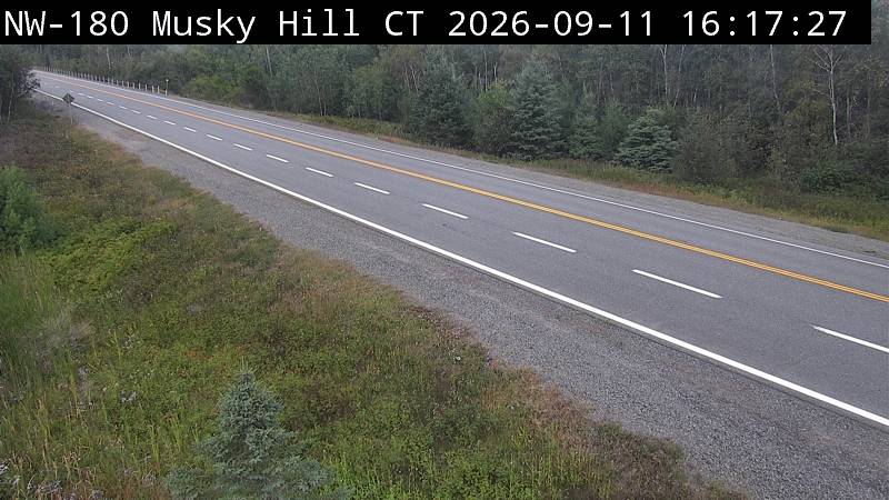 highway-71-near-whitefish-bay-road-1789146292.jpg
