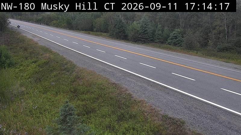 highway-71-near-whitefish-bay-road-1789150110.jpg