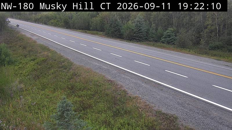 highway-71-near-whitefish-bay-road-1789157198.jpg